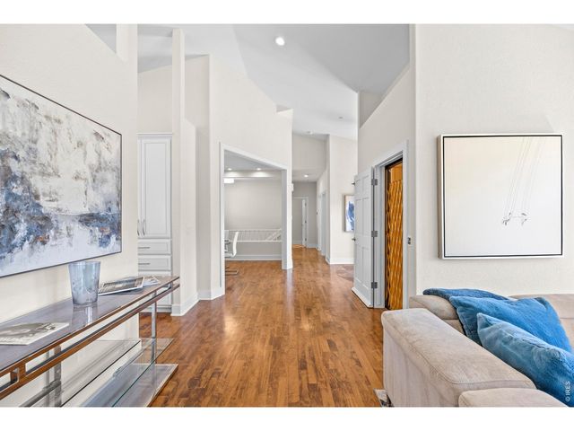 738 Wagonwheel Gap Rd, Boulder, CO 80302