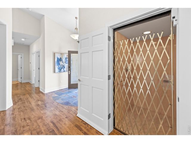 738 Wagonwheel Gap Rd, Boulder, CO 80302