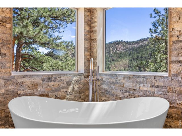 738 Wagonwheel Gap Rd, Boulder, CO 80302