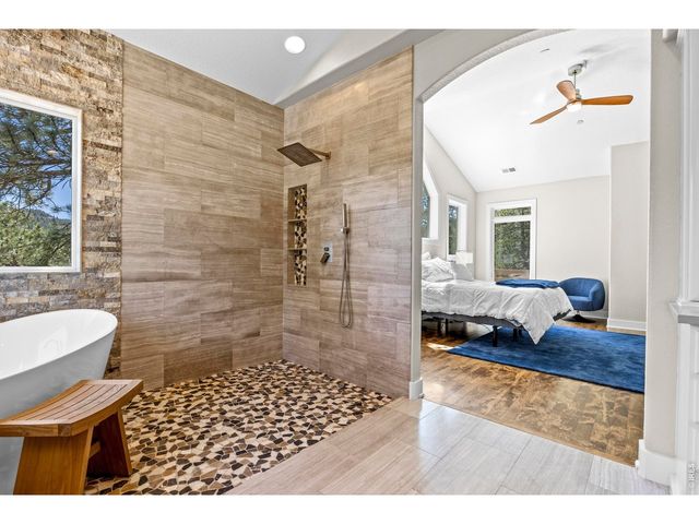 738 Wagonwheel Gap Rd, Boulder, CO 80302