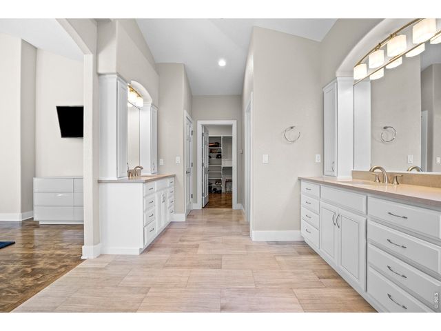 738 Wagonwheel Gap Rd, Boulder, CO 80302