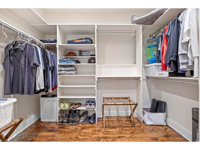 738 Wagonwheel Gap Rd, Boulder, CO 80302