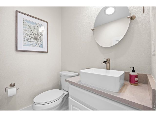 738 Wagonwheel Gap Rd, Boulder, CO 80302