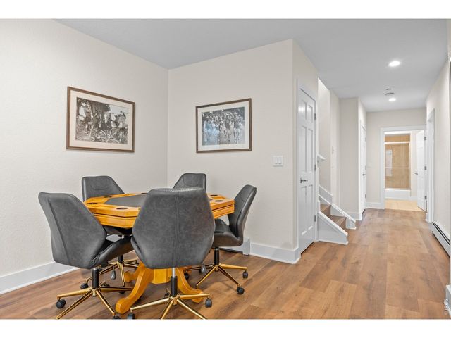 738 Wagonwheel Gap Rd, Boulder, CO 80302