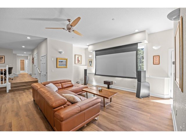 738 Wagonwheel Gap Rd, Boulder, CO 80302