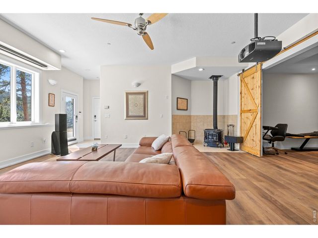 738 Wagonwheel Gap Rd, Boulder, CO 80302