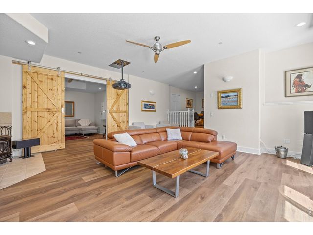 738 Wagonwheel Gap Rd, Boulder, CO 80302