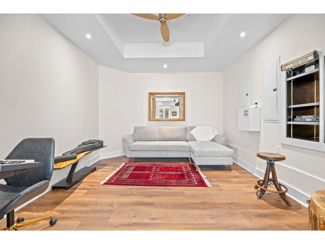 738 Wagonwheel Gap Rd, Boulder, CO 80302