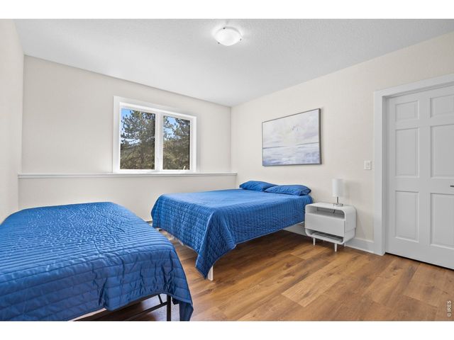 738 Wagonwheel Gap Rd, Boulder, CO 80302