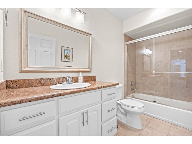 738 Wagonwheel Gap Rd, Boulder, CO 80302