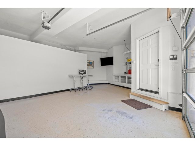 738 Wagonwheel Gap Rd, Boulder, CO 80302