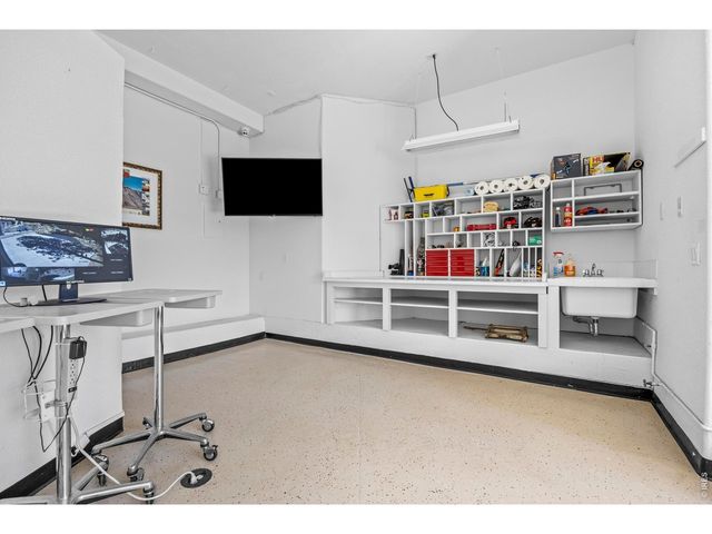 738 Wagonwheel Gap Rd, Boulder, CO 80302