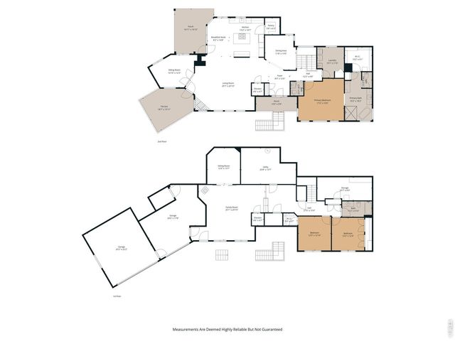 738 Wagonwheel Gap Rd, Boulder, CO 80302