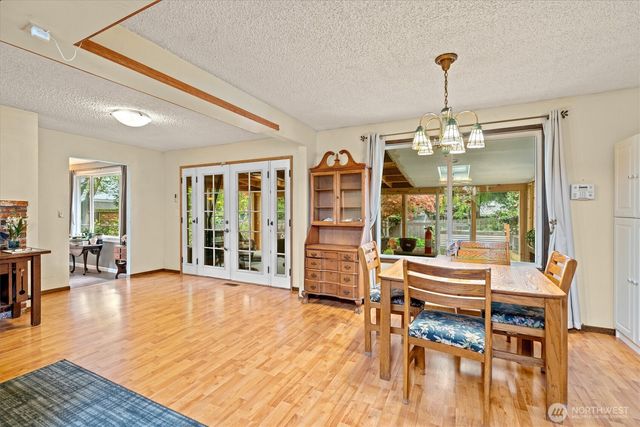 9505 NW 21st Avenue, Vancouver, WA 98665