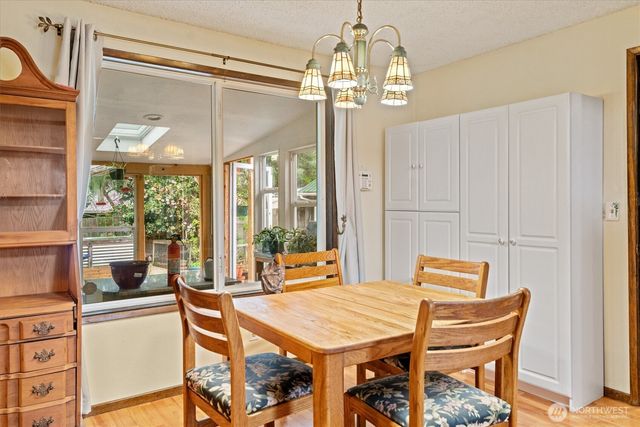 9505 NW 21st Avenue, Vancouver, WA 98665