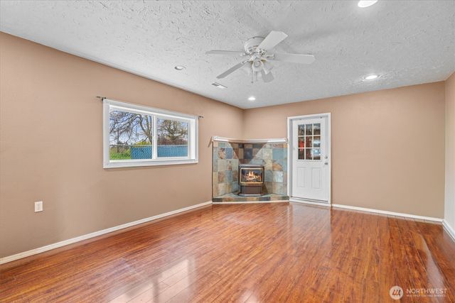 9505 NW 21st Avenue, Vancouver, WA 98665