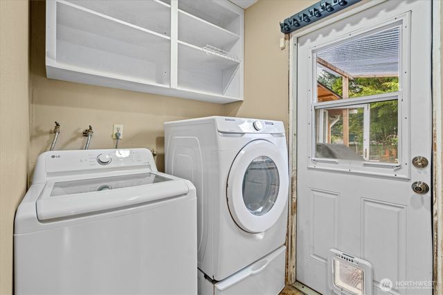 9505 NW 21st Avenue, Vancouver, WA 98665