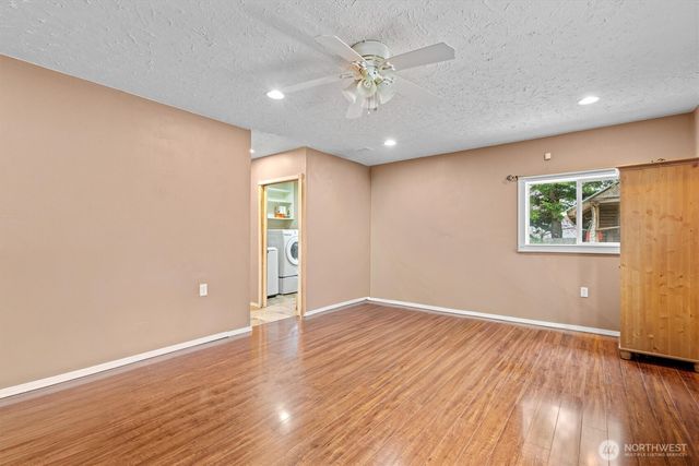 9505 NW 21st Avenue, Vancouver, WA 98665