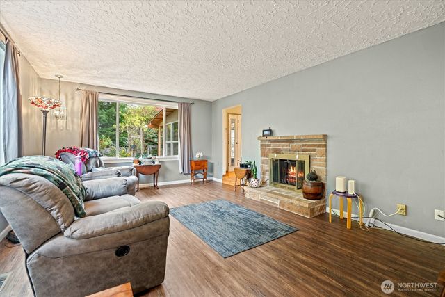 9505 NW 21st Avenue, Vancouver, WA 98665