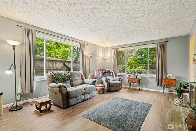 9505 NW 21st Avenue, Vancouver, WA 98665