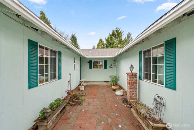 9505 NW 21st Avenue, Vancouver, WA 98665