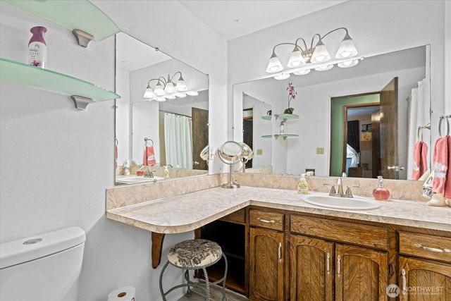 9505 NW 21st Avenue, Vancouver, WA 98665