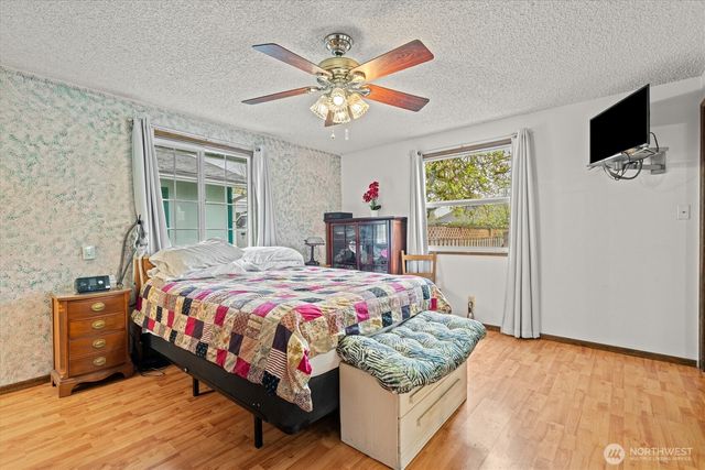 9505 NW 21st Avenue, Vancouver, WA 98665