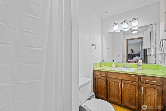 9505 NW 21st Avenue, Vancouver, WA 98665