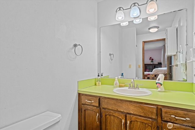 9505 NW 21st Avenue, Vancouver, WA 98665