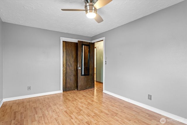 9505 NW 21st Avenue, Vancouver, WA 98665