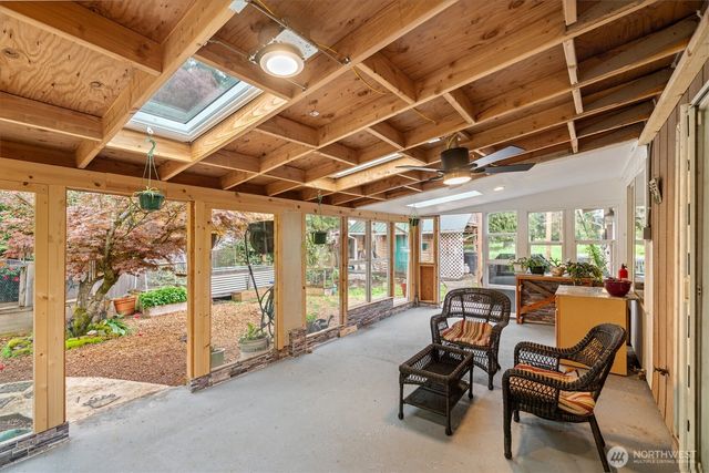 9505 NW 21st Avenue, Vancouver, WA 98665