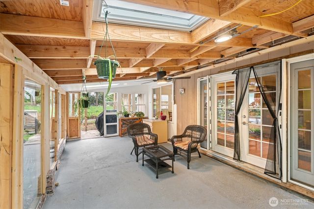 9505 NW 21st Avenue, Vancouver, WA 98665