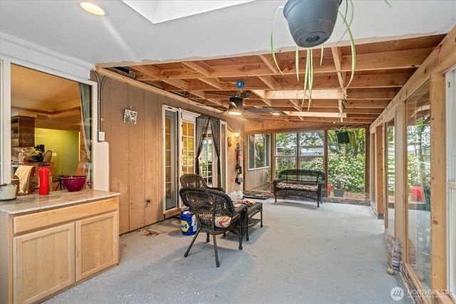 9505 NW 21st Avenue, Vancouver, WA 98665