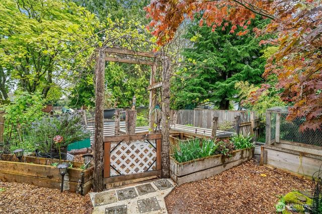 9505 NW 21st Avenue, Vancouver, WA 98665