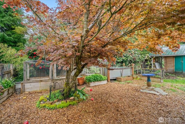 9505 NW 21st Avenue, Vancouver, WA 98665