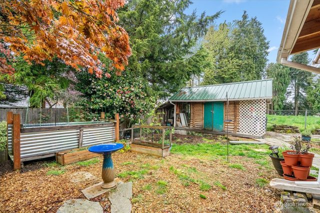 9505 NW 21st Avenue, Vancouver, WA 98665