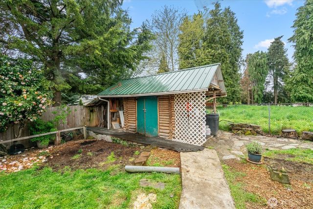 9505 NW 21st Avenue, Vancouver, WA 98665