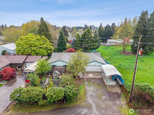 9505 NW 21st Avenue, Vancouver, WA 98665