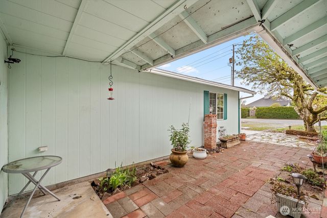 9505 NW 21st Avenue, Vancouver, WA 98665