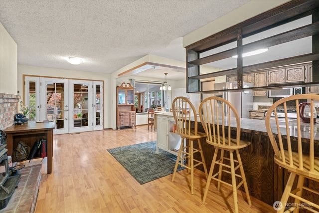 9505 NW 21st Avenue, Vancouver, WA 98665