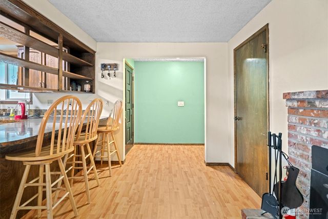 9505 NW 21st Avenue, Vancouver, WA 98665