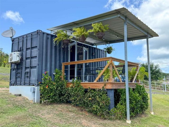 324 CAMINO SOL, Vieques, PR 00765