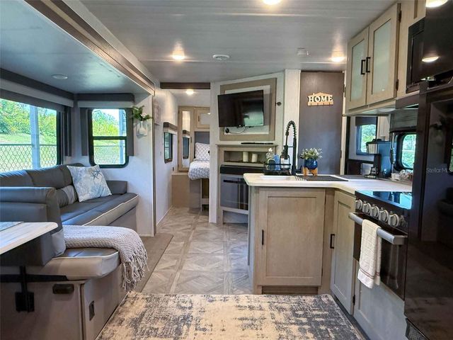 324 CAMINO SOL, Vieques, PR 00765