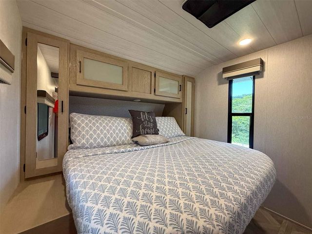 324 CAMINO SOL, Vieques, PR 00765