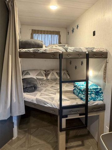 324 CAMINO SOL, Vieques, PR 00765