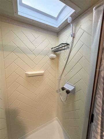 324 CAMINO SOL, Vieques, PR 00765