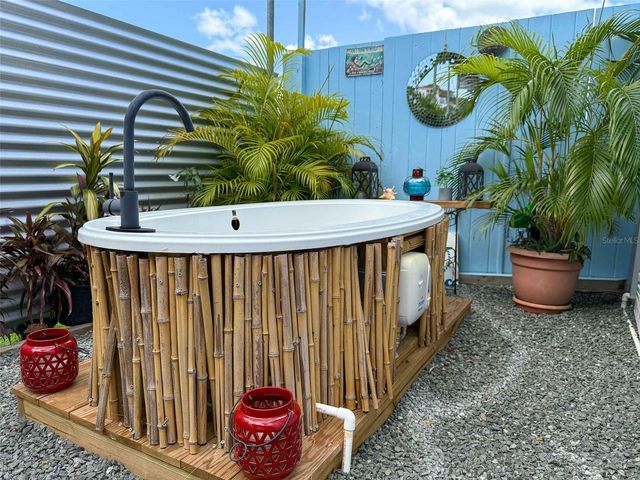 324 CAMINO SOL, Vieques, PR 00765