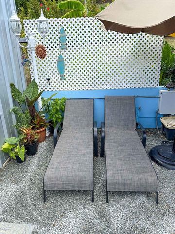 324 CAMINO SOL, Vieques, PR 00765