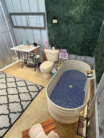 324 CAMINO SOL, Vieques, PR 00765