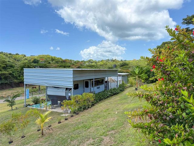 324 CAMINO SOL, Vieques, PR 00765